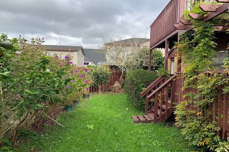 Photo of property in 2/116 Bucklands Beach Road, Bucklands Beach, Auckland, 2012