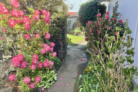 Photo of property in 37 Kinley Street, Rangiora, 7400