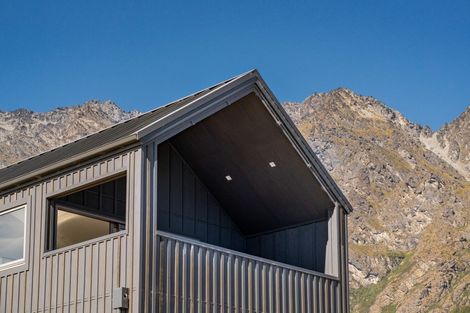 Photo of property in 3 Arran Lane, Jacks Point, Queenstown, 9371