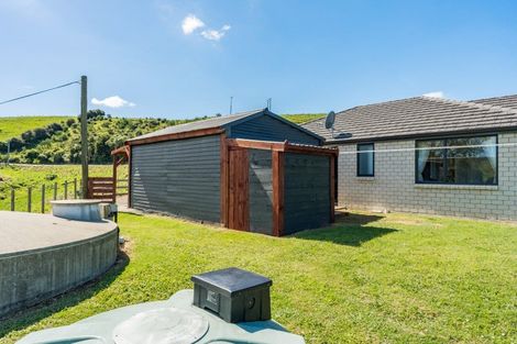 Photo of property in 233 Te Tahi Road, Puketotara, Te Awamutu, 3876
