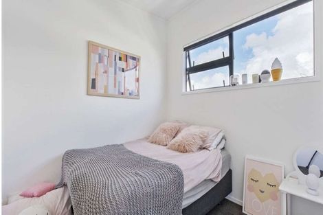 Photo of property in 22 Ashley Place, Papamoa Beach, Papamoa, 3118