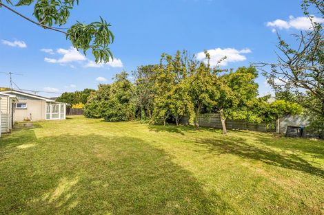 Photo of property in 60 Fox Road, Springvale, Whanganui, 4501