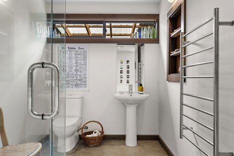 Photo of property in 179 Racecourse Road, Amberley, 7482