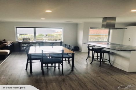 Photo of property in 9a Chatsfield Place, Te Kamo, Whangarei, 0112