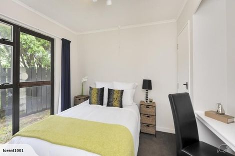 Photo of property in 12 Arizona Grove, Brooklyn, Wellington, 6021