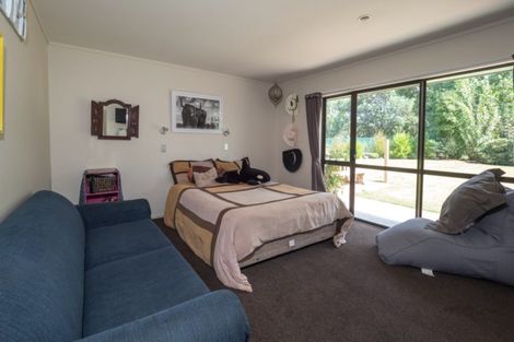 Photo of property in 50 Dolma Street, Methven, 7730