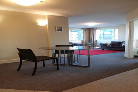 Photo of property in C/37 Federal Street, Auckland Central, Auckland, 1010