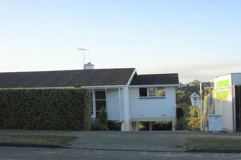 Photo of property in 12 Kitchener Square, Highfield, Timaru, 7910