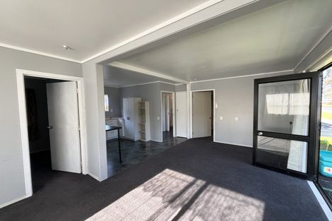 Photo of property in 4 Herschel Street, Ngaruawahia, 3720