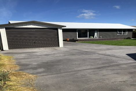 Photo of property in 10a Factory Road, Belfast, 8051