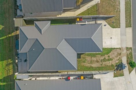 Photo of property in 79 Te Kio Crescent, Papamoa Beach, Papamoa, 3118