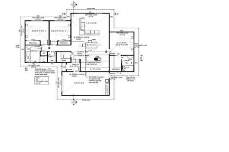 Photo of property in 385f Devon Street West, Lynmouth, New Plymouth, 4310