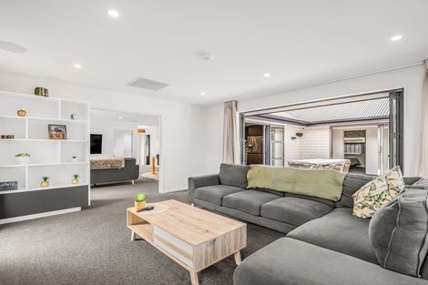 Photo of property in 28 Pentire Parade, Lincoln, 7608