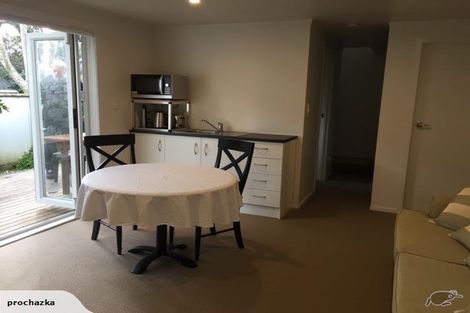 Photo of property in 22 Saint Leonards Road, Devonport, Auckland, 0624