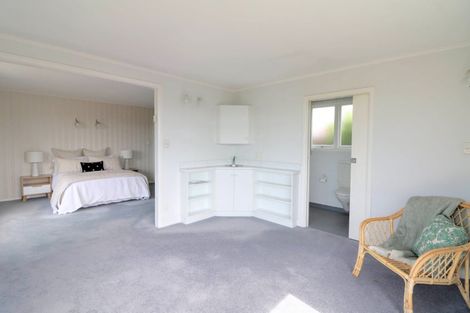 Photo of property in 38 Broadway Avenue, Highfield, Timaru, 7910