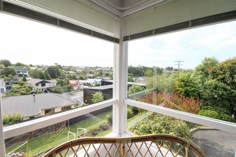 Photo of property in 38 Broadway Avenue, Highfield, Timaru, 7910
