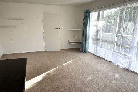 Photo of property in 17 Princeton Road, Raumati Beach, Paraparaumu, 5032