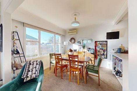 Photo of property in 6 Andrew Street, Allenton, Ashburton, 7700