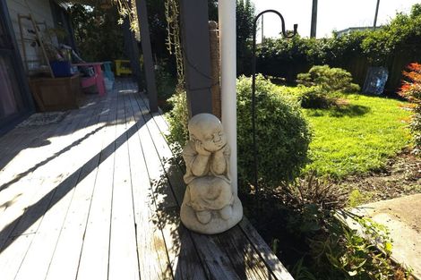 Photo of property in 3 Kaikahu Road, Kerepehi, Paeroa, 3671