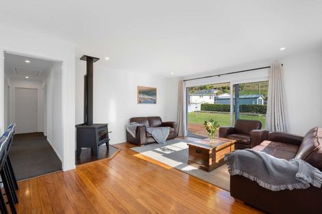 Photo of property in 16 Mclean Street, Oamaru North, Oamaru, 9400