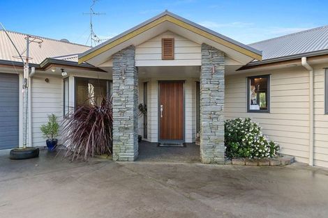 Photo of property in 75 Scott Road, Te Kauwhata, 3710