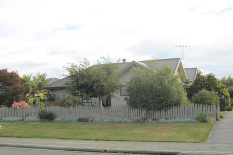 Photo of property in 9 Essex Street, Weston, Oamaru, 9401