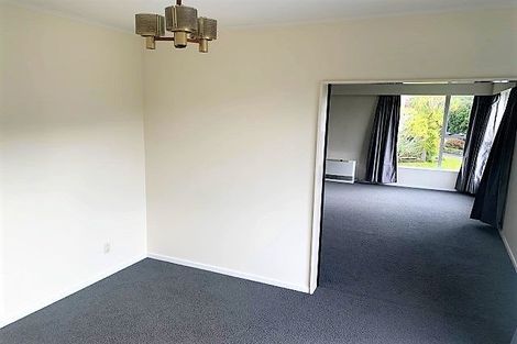 Photo of property in 1 Cabin Lane, Whitby, Porirua, 5024