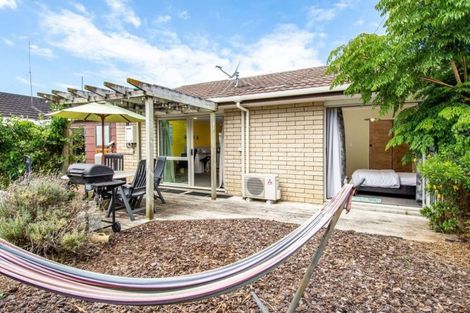 Photo of property in 20b Dickson Road, Papamoa Beach, Papamoa, 3118