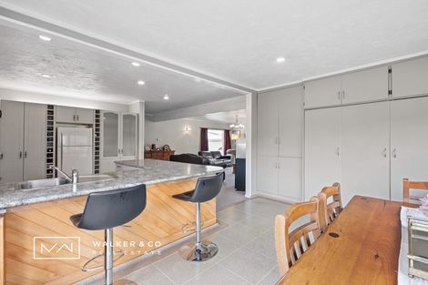 Photo of property in 10a Stephen Street, Trentham, Upper Hutt, 5018