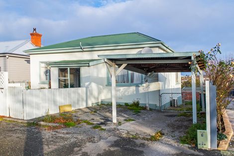 Photo of property in 106 Church Street, Seaview, Timaru, 7910