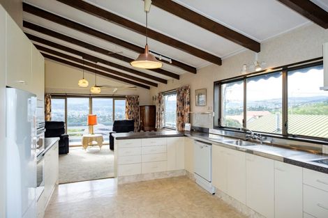 Photo of property in 66 Highcliff Road, Andersons Bay, Dunedin, 9013