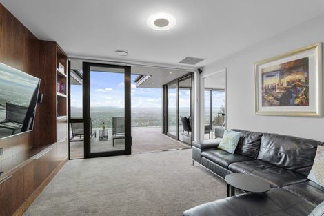 Photo of property in 6 Swanton Drive, Huntsbury, Christchurch, 8022