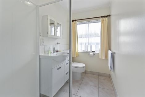 Photo of property in 7 Wilencote Place, Pahurehure, Papakura, 2113