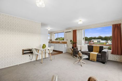 Photo of property in 41a Rona Street, Saint Kilda, Dunedin, 9012