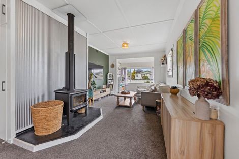 Photo of property in 3 Conway Street, Oamaru North, Oamaru, 9400