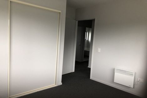 Photo of property in 26 Tancred Street, Rakaia, 7710