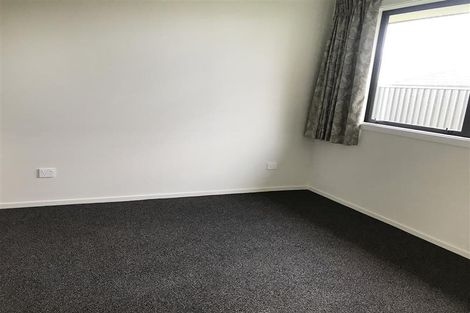 Photo of property in 58 Stratford Drive, Mount Pisa, Cromwell, 9383