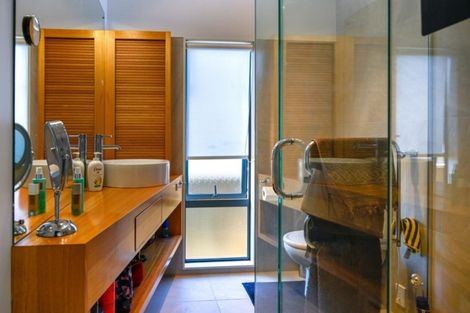 Photo of property in 192 Stafford Drive, Ruby Bay, Mapua, 7005