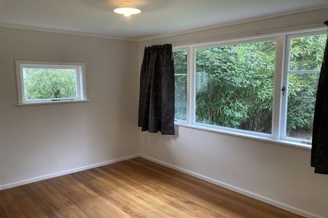 Photo of property in 28 Edith Street, Masterton, 5810