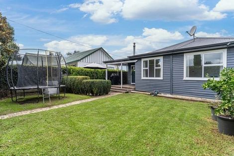 Photo of property in 30 Greerton Road, Gate Pa, Tauranga, 3112