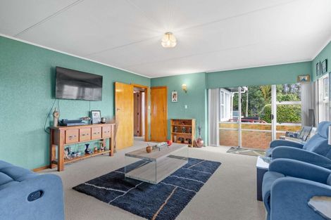 Photo of property in 176 Ikitara Road, Whanganui East, Whanganui, 4500