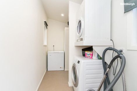 Photo of property in 802 Cumberland Street, North Dunedin, Dunedin, 9016