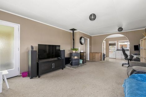 Photo of property in 25 Tennyson Drive, Owhata, Rotorua, 3010