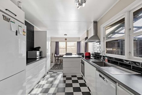 Photo of property in 176 Ikitara Road, Whanganui East, Whanganui, 4500