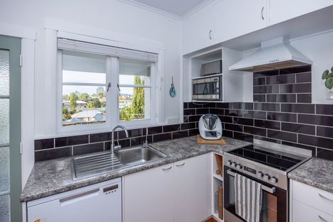 Photo of property in 1079 Bank Street, Te Awamutu, 3800