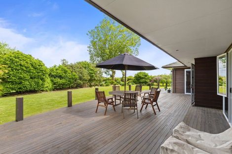 Photo of property in 148 Maungatapu Road, Morrinsville, 3371