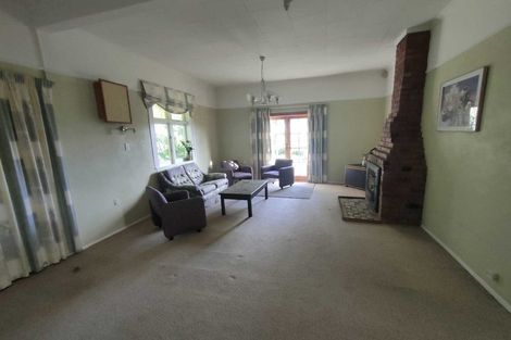 Photo of property in 143 Muhunoa Road East, Ohau, Levin, 5570