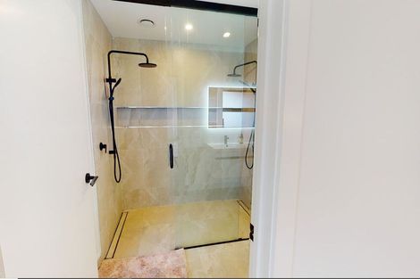 Photo of property in 58 Katania Heights, Brightwater, 7022