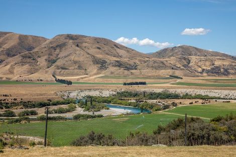 Photo of property in 171 Pukekowhai Drive, Queensberry, Cromwell, 9383