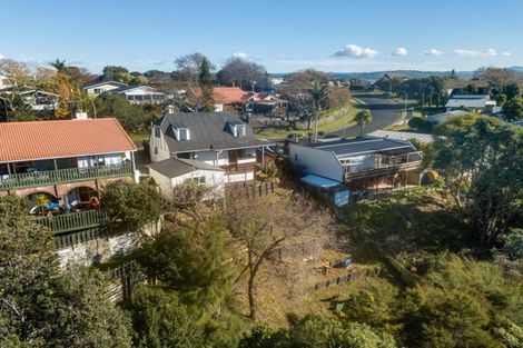 Photo of property in 21 Winchester Terrace, Bethlehem, Tauranga, 3110